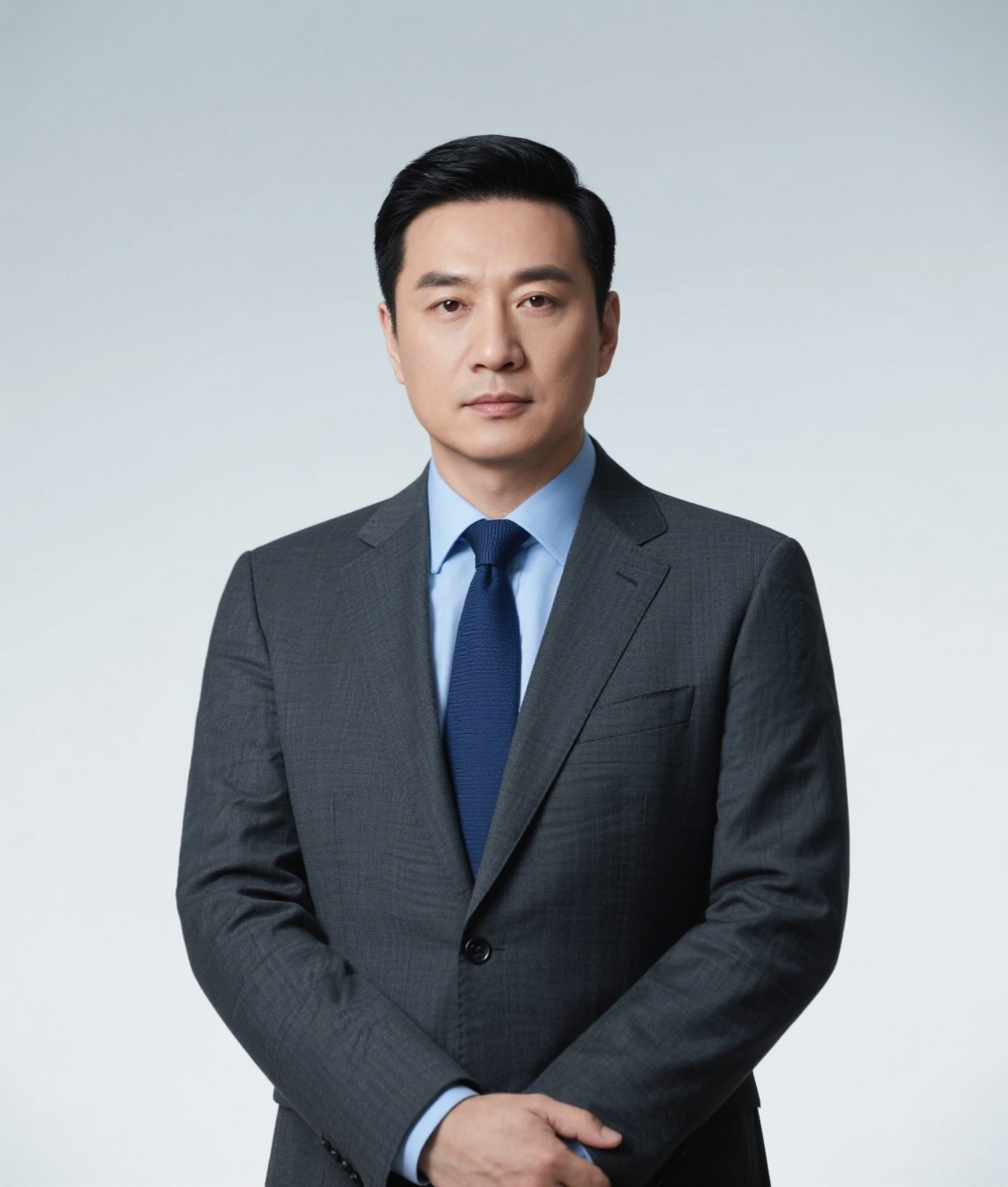 新对话 1